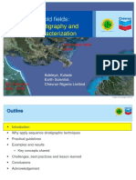 Channels-Impact of Stratigraphy and Reservoir Characterization (1)