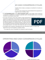 Corporate Finance Chapter8