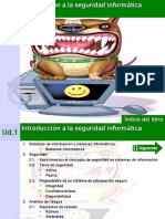 ud1seguridadinformtica-131024175127-phpapp02