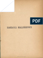 Rondayes Mallorquines V01.pdf