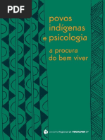 Bem Viver Psicologia