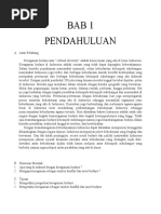 Download pengertian keragaman budaya by Agung Prastio SN322464317 doc pdf