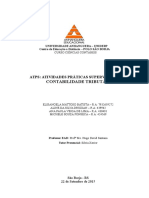 ATPS-CONTABILIDADE-TRIBUTARIA.doc