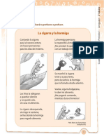 .2basico-Cuaderno de Trabajo Lenguaje y Comunicacion PDF