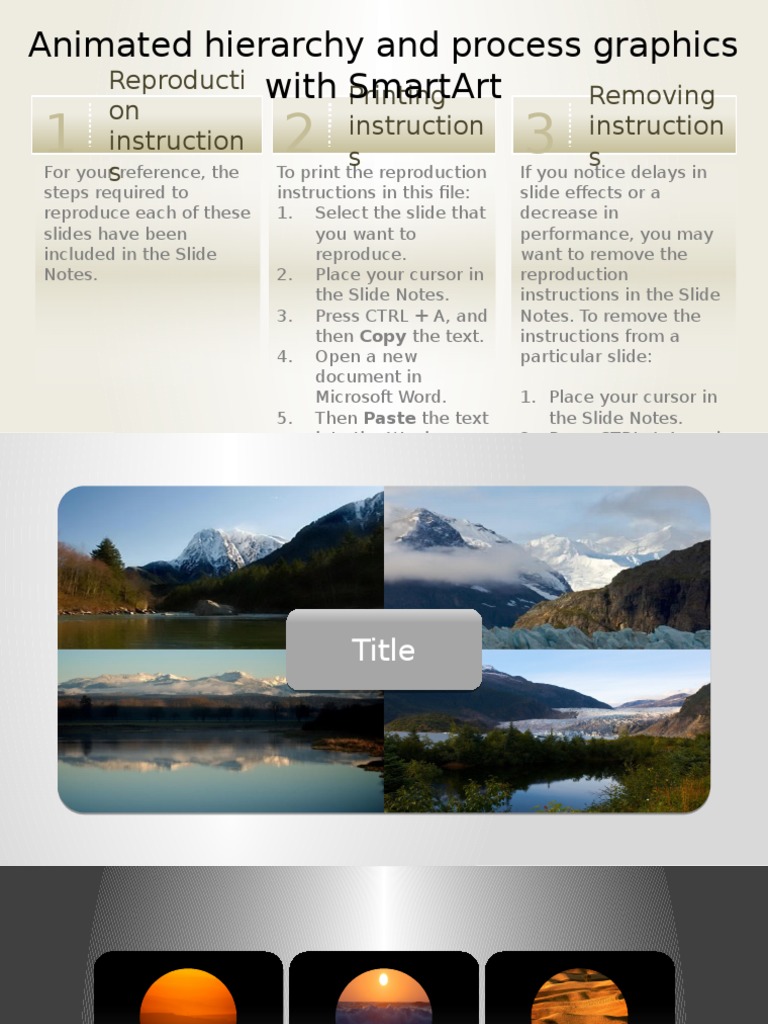 T CC Management | PDF | Computing | Software