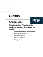 anexo1-tracao.pdf