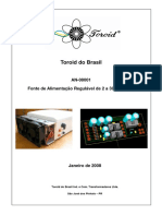 Fonte regulada [2-30V x 8A].pdf