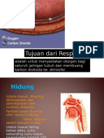 patofisiologi-sist-pernafasan.ppt