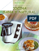 Cocina sana y natural - Thermomix.pdf