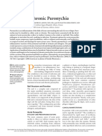 paronikia akut dan kronis.pdf