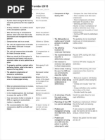 Download ACLS Provider Manual 2015 Notes by crystalshe SN322467063 doc pdf