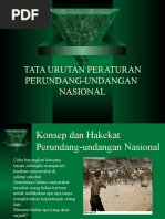 Download Tata Urutan Peraturan Perundang-undangan by aden_sumarno SN32246829 doc pdf