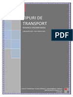 transport.pdf