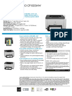 Printer CP1025nw.pdf