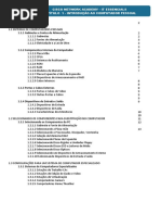 1 - Introdução ao PC.pdf