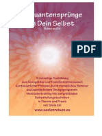 9-Quantensprünge-in-Dein-Selbst Ausbildung zum Transformationscoach in Berlin