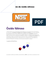 oxido nitroso.docx