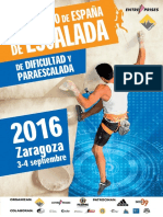 Campeonato de España de Escalada de Dificultad y Paraescalada.pdf