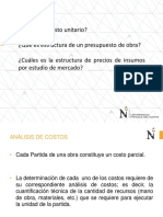 ESTRUCTURA  DE UN PRESUPUESTO.pdf