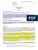 Enrile vs. Salazar.pdf