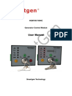 HGM190-190HC.pdf