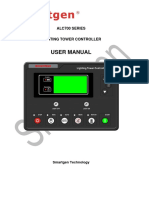 ALC700_V1.1_en.pdf