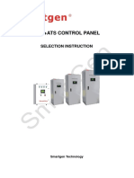 AMF+ATS Control Panel_V1.1_en.pdf