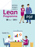 leanprogramme-160704100830.pdf