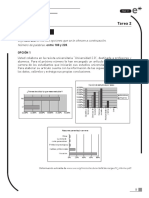 C1 Expinter Tarea2