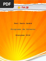 Programa de Governo PSOL 2016_final_rev 1