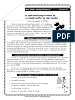 Normas para Identificar Problemas de Percepcion Visual en Edad Escolar.pdf