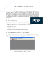 Pitágoras - Controle de Processos I - Aula 5 - Anexo - Configurando o SoftLogix.pdf