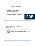 3-DisenoConceptual [Compatibility Mode]