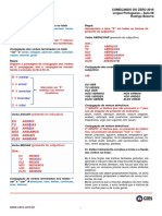 Cópia de Cópia de Cópia de 158148031016 - CDZ - Portugues - Aula8