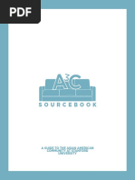 A3C Sourcebook 2016-2018