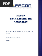 Fundamentos da Educação 3.pdf