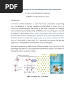 Download Learning Aeronautical and Naval Engineering from The Quran by Zaid Ghazzawi SN322482 doc pdf