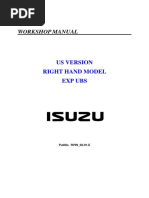 Download Isuzutrooperworkshopmanual by vit otio SN322482301 doc pdf