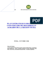 PLANESTRATEGICO2005-2011-AGRICULTURA