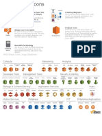 AWS Simple Icons PPT v15.10.2