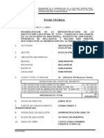 FICHA TECNICA IE 0759.docx