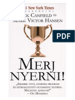 Jack Canfield,Marc Victor Hansen-Merj Nyerni.pdf