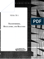 NEMA-TR1-1993.pdf