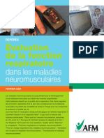 Evaluation Fonction Respiratoire Dans Les Maladies Neuromusculaires 0902