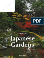 Japanese Gardens