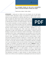 Canto belting em inglês e português- Ajustes do trato vocal, características acústicas, perceptivo-audtivo, descrição fonológica e fonética das vogais.pdf