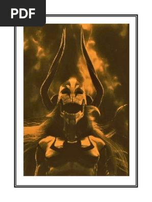 The Untapped Potential Of Synaptic Amplification Methodology In The 21st Century The Many Ways Of Nourishing The Central Nervous System Muscle Employment