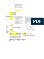 Pipe Friction Loss of Flowing Pulp Suspensions