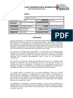 guia contabilidad  financiera IV 2014b SABADO.docx