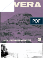 Los Departamentos 03